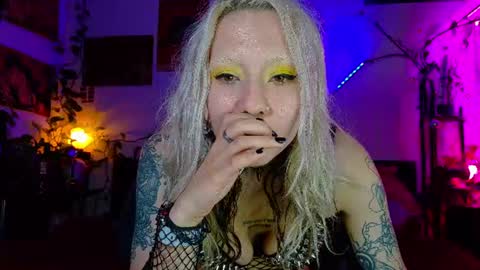 Olive online show from June 2026 03:43:02 PM