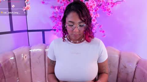 olive  online show from January 2026 03:54:01 AM