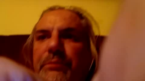 Snapshot of oliveoil67 chatting on October 2025 04:47:01 PM oliveoil67 online show from October 2025 04:47:01 PM