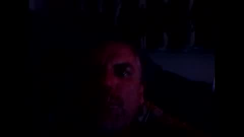 Snapshot of oliveoil67 chatting on May 2026 08:03:01 PM oliveoil67 online show from May 2026 08:03:01 PM