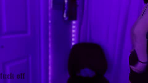 OLIVE the Mad online show from September 2025 06:35:01 AM