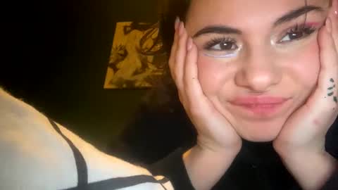 Oil online show from December 2024 05:23:01 AM