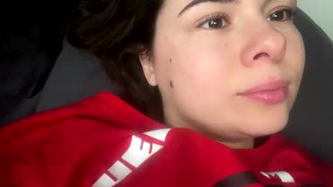 Oil online show from February 2025 10:59:02 AM