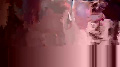 Oil online show from March 2025 12:34:01 PM