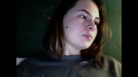 Oil online show from November 2025 07:12:01 PM