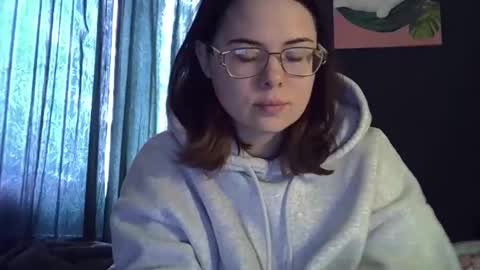 Oil online show from April 2026 09:57:01 AM