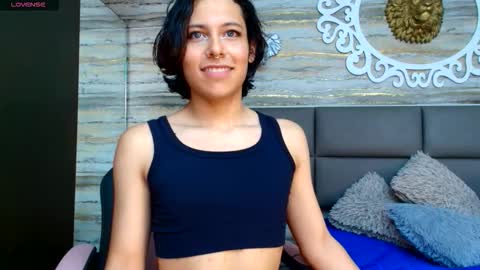 Oliver  online show from November 2025 11:36:02 PM