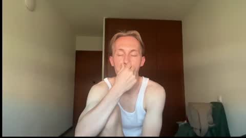Snapshot of oliver_and_thomas chatting on June 2026 01:45:01 PM Oliver and Thomas online show from June 2026 01:45:01 PM