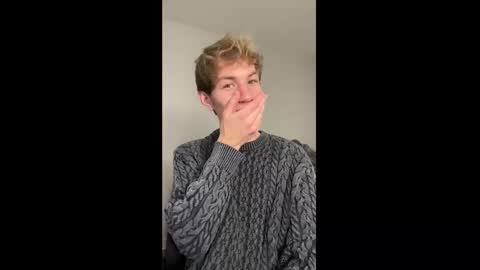 Oliver Beck online show from December 2024 02:31:02 AM