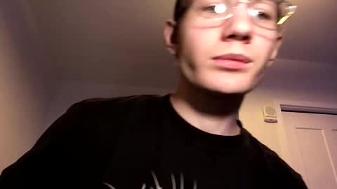 Oliver Beck online show from November 2025 04:00:01 AM