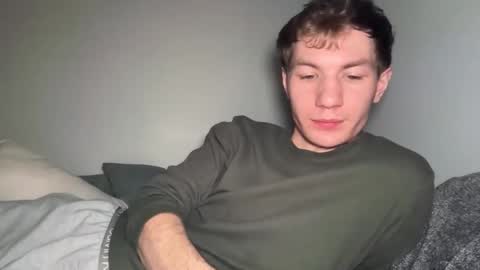 Oliver Beck online show from March 2026 03:09:02 AM