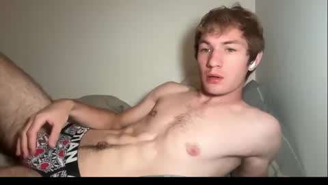 Oliver Beck online show from July 2026 03:12:01 AM