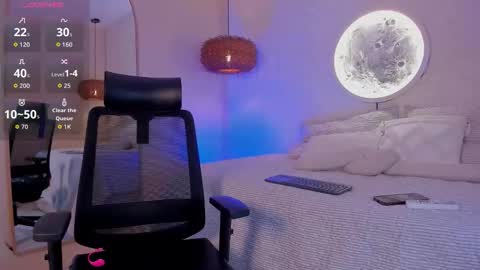 Snapshot of oliver_colt__ chatting on March 2026 01:20:02 AM oliver_colt__ online show from March 2026 01:20:02 AM