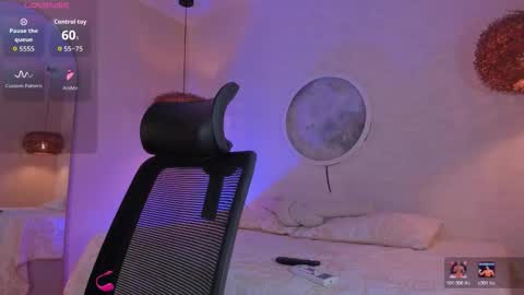 Snapshot of oliver_colt__ chatting on March 2026 03:44:01 AM oliver_colt__ online show from March 2026 03:44:01 AM