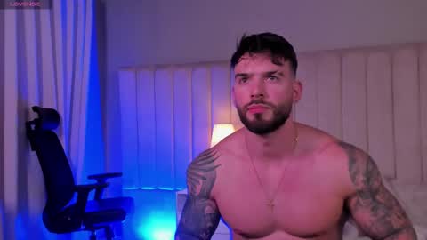 Snapshot of oliver_colt__ chatting on March 2026 02:27:02 AM oliver_colt__ online show from March 2026 02:27:02 AM