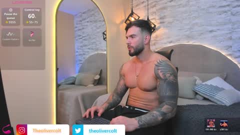 Snapshot of oliver_colt__ chatting on March 2026 02:53:01 PM oliver_colt__ online show from March 2026 02:53:01 PM