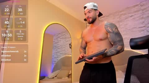 Snapshot of oliver_colt__ chatting on April 2026 11:47:02 PM oliver_colt__ online show from April 2026 11:47:02 PM