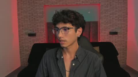 Oliver fast online show from January 2025 09:18:01 AM