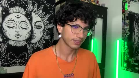 Oliver fast online show from October 2025 05:47:02 AM