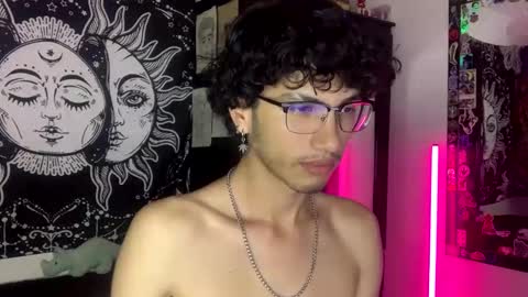 Oliver fast online show from October 2025 07:30:02 AM