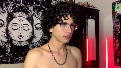 Oliver fast online show from February 2026 07:25:01 AM