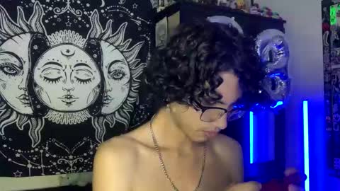 Oliver fast online show from February 2026 07:29:01 AM