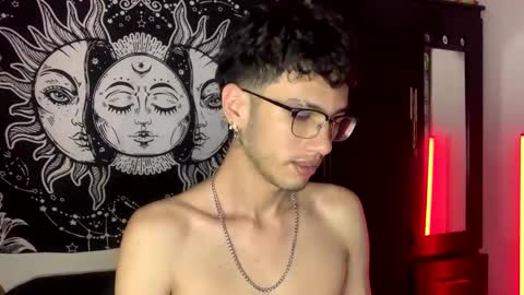 Oliver fast online show from April 2026 07:28:02 AM