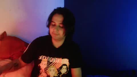 Snapshot of oliver_laid_2023 chatting on January 2025 11:48:01 AM oliver_laid_2023 online show from January 2025 11:48:01 AM