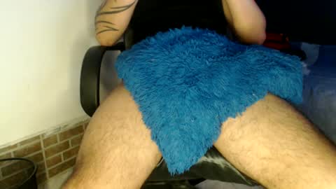 Snapshot of oliver_laid_2023 chatting on February 2025 06:29:02 AM oliver_laid_2023 online show from February 2025 06:29:02 AM