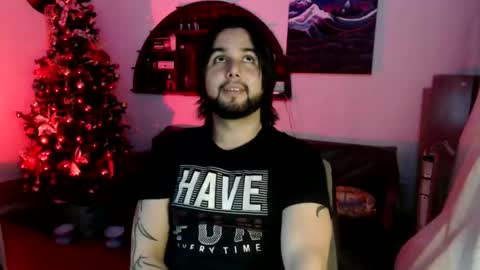 Snapshot of oliver_laid_2023 chatting on December 2025 06:09:01 AM oliver_laid_2023 online show from December 2025 06:09:01 AM