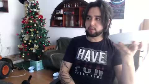 Snapshot of oliver_laid_2023 chatting on December 2025 07:43:02 PM oliver_laid_2023 online show from December 2025 07:43:02 PM