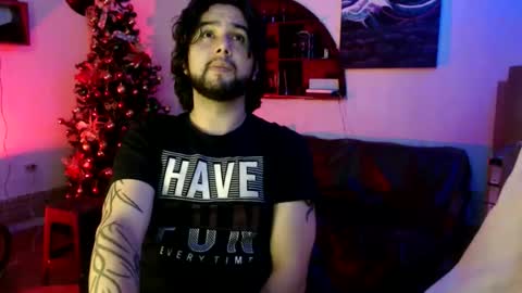 Snapshot of oliver_laid_2023 chatting on December 2025 03:36:01 AM oliver_laid_2023 online show from December 2025 03:36:01 AM
