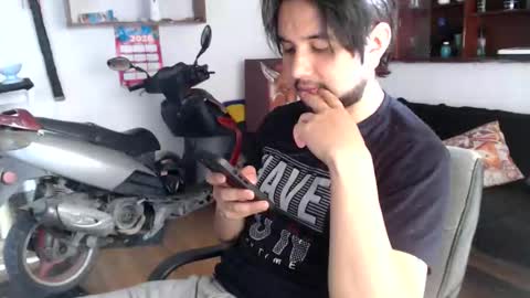 Snapshot of oliver_laid_2023 chatting on May 2026 07:56:02 PM oliver_laid_2023 online show from May 2026 07:56:02 PM