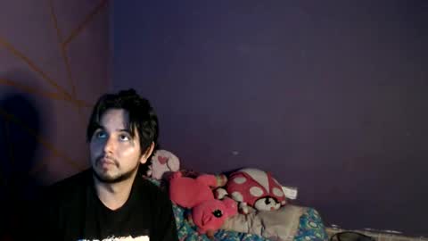 Snapshot of oliver_laid_2023 chatting on May 2026 02:38:02 AM oliver_laid_2023 online show from May 2026 02:38:02 AM