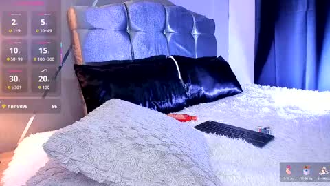 oliver mr  online show from September 2025 07:52:02 AM