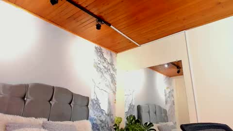 oliver mr  online show from January 2026 08:01:01 PM