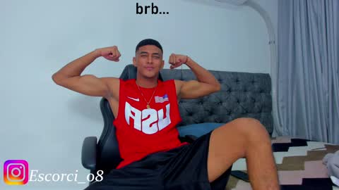 Snapshot of oliver_smith_2 chatting on February 2025 10:48:01 PM oliver_smith_2 online show from February 2025 10:48:01 PM