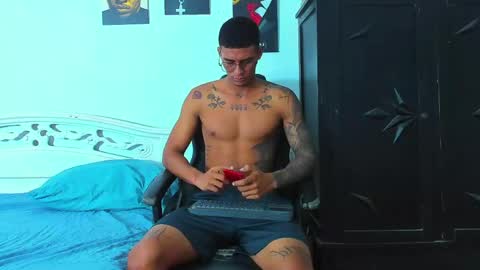 Snapshot of oliver_smith_2 chatting on May 2026 01:54:02 PM oliver_smith_2 online show from May 2026 01:54:02 PM