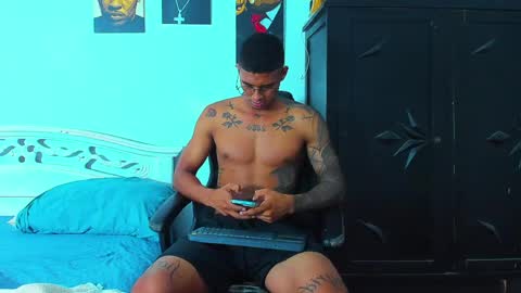 Snapshot of oliver_smith_2 chatting on May 2026 02:13:02 PM oliver_smith_2 online show from May 2026 02:13:02 PM