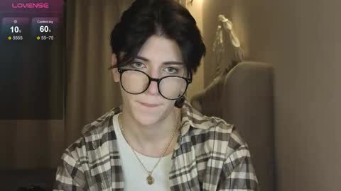 oliver online show from January 2026 05:17:02 PM