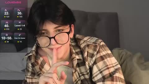 oliver online show from February 2026 09:13:01 AM