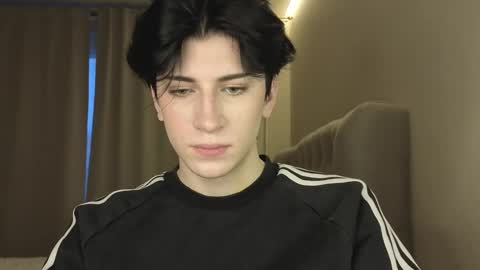 oliver online show from February 2026 03:01:01 PM