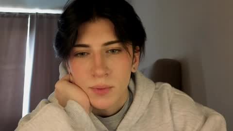 oliver online show from March 2026 11:59:02 AM