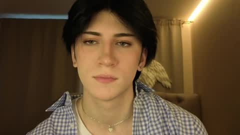 oliver online show from April 2026 02:17:02 PM