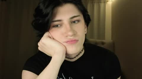 oliver online show from April 2026 07:58:01 PM