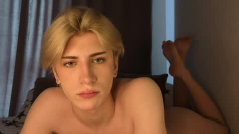 oliver online show from June 2026 08:28:02 AM