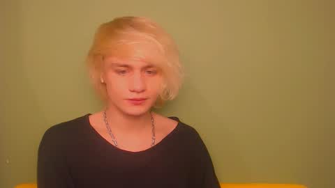 Oliver online show from December 2024 02:44:02 AM