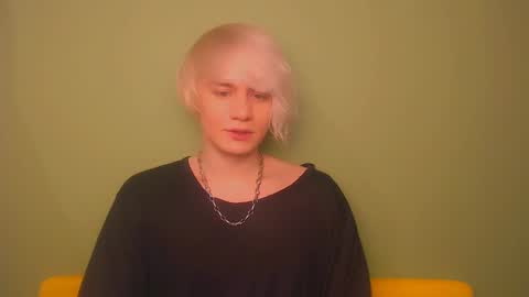 Oliver online show from March 2025 11:42:01 PM