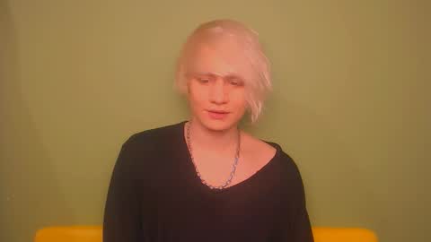 Oliver online show from March 2025 01:46:01 AM