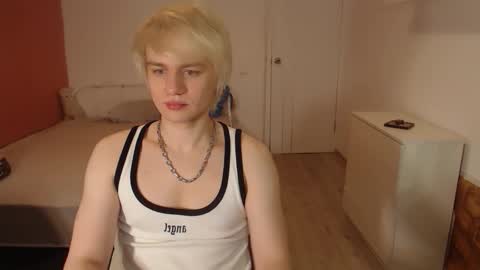 Oliver online show from February 2026 12:14:02 AM